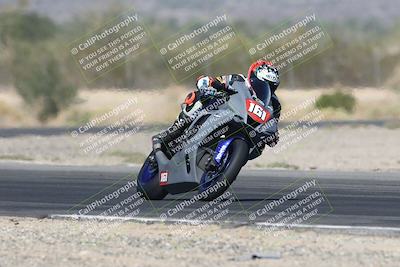 media/Nov-02-2025-CVMA (Sun) [[337aff29ab]]/Race 7-The Shootout/